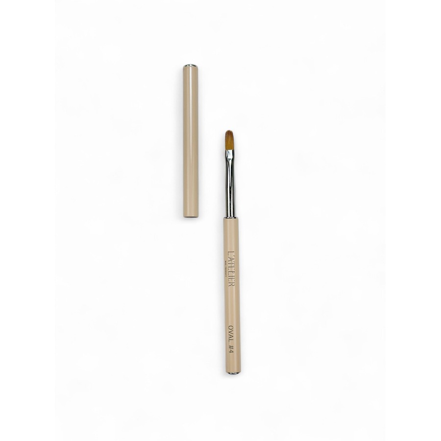 pinceau-ovale-4-atelier-nail-product