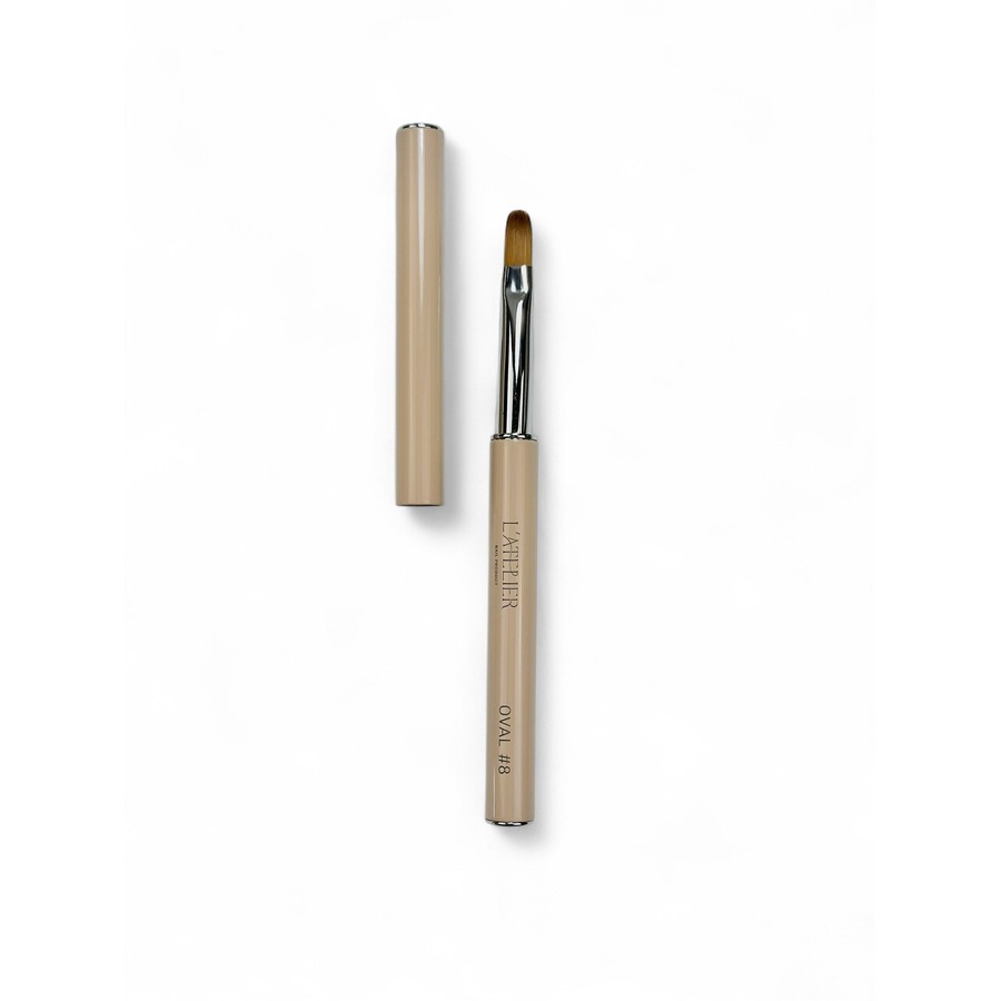 pinceau-ovale-8-atelier-nail-product