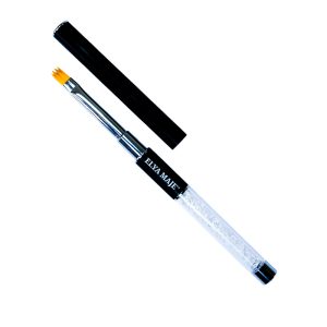 Pinceau Gel Love Babyboomer 1 - Elya Maje