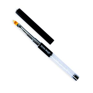 Pinceau Gel Love Babyboomer 2 - Elya Maje