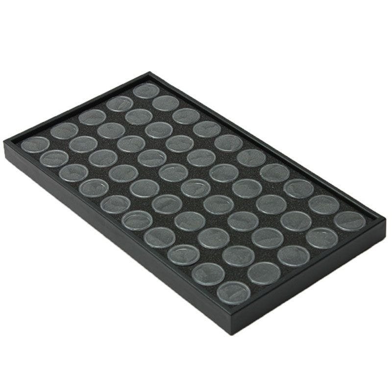 plateau support rangement paillette 1