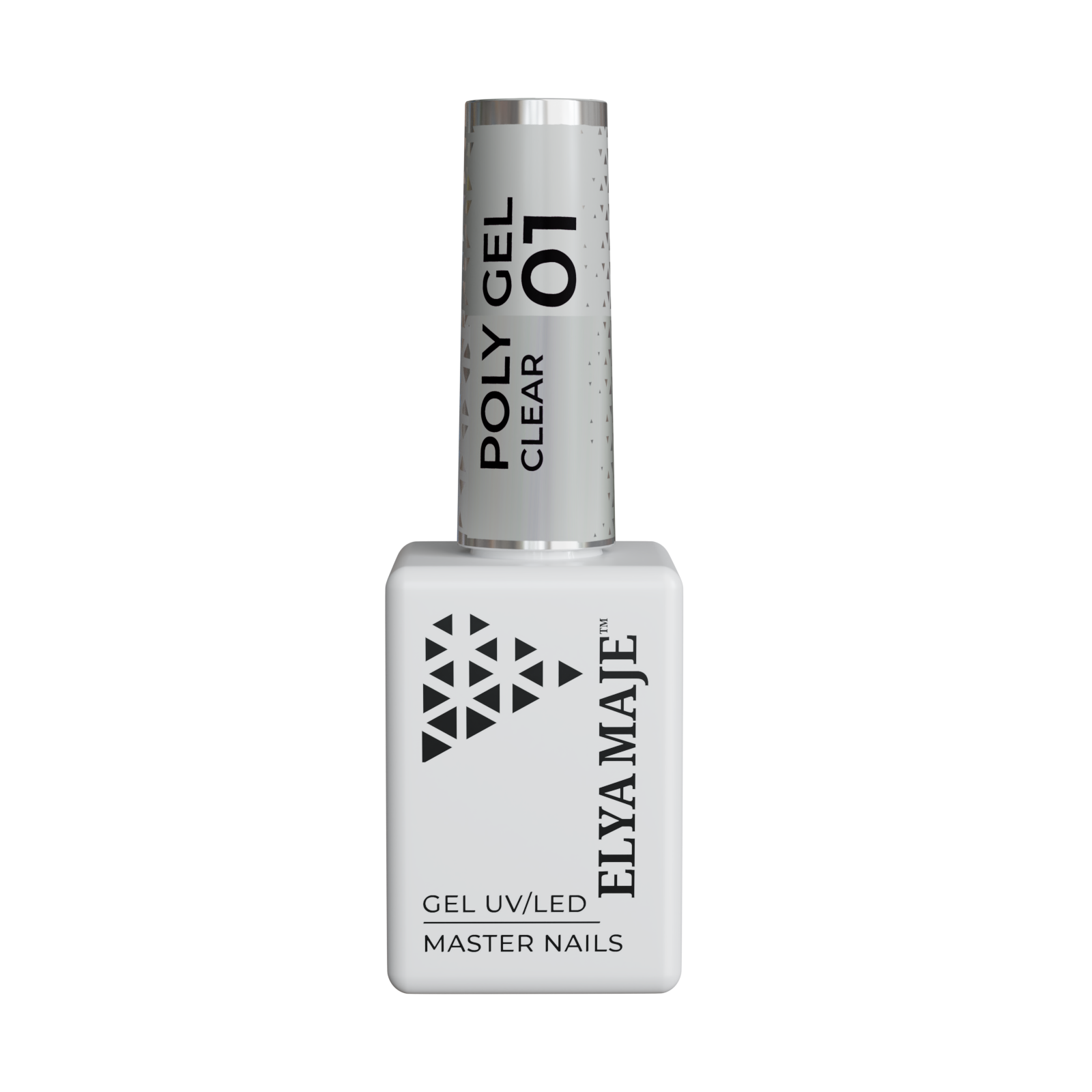 poly gel 01_15ml