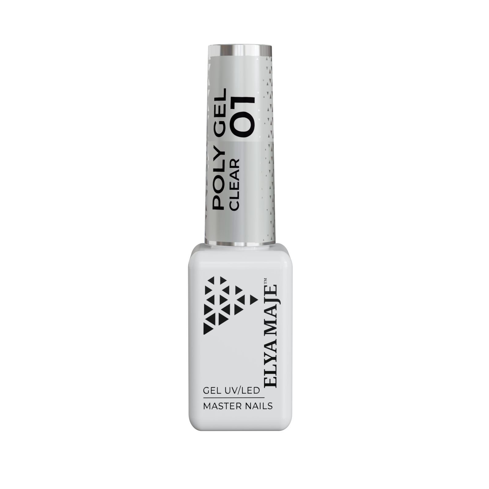 poly gel 01_8ml