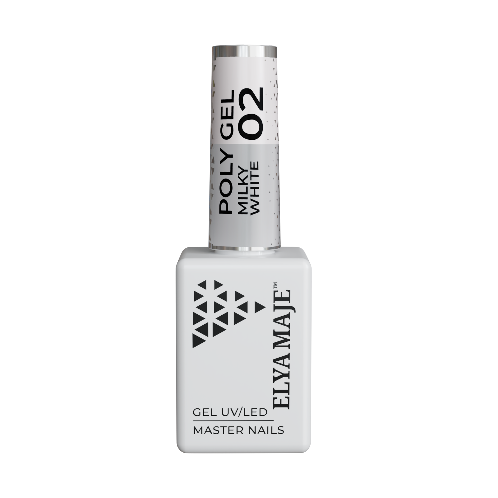 poly gel 02_15ml