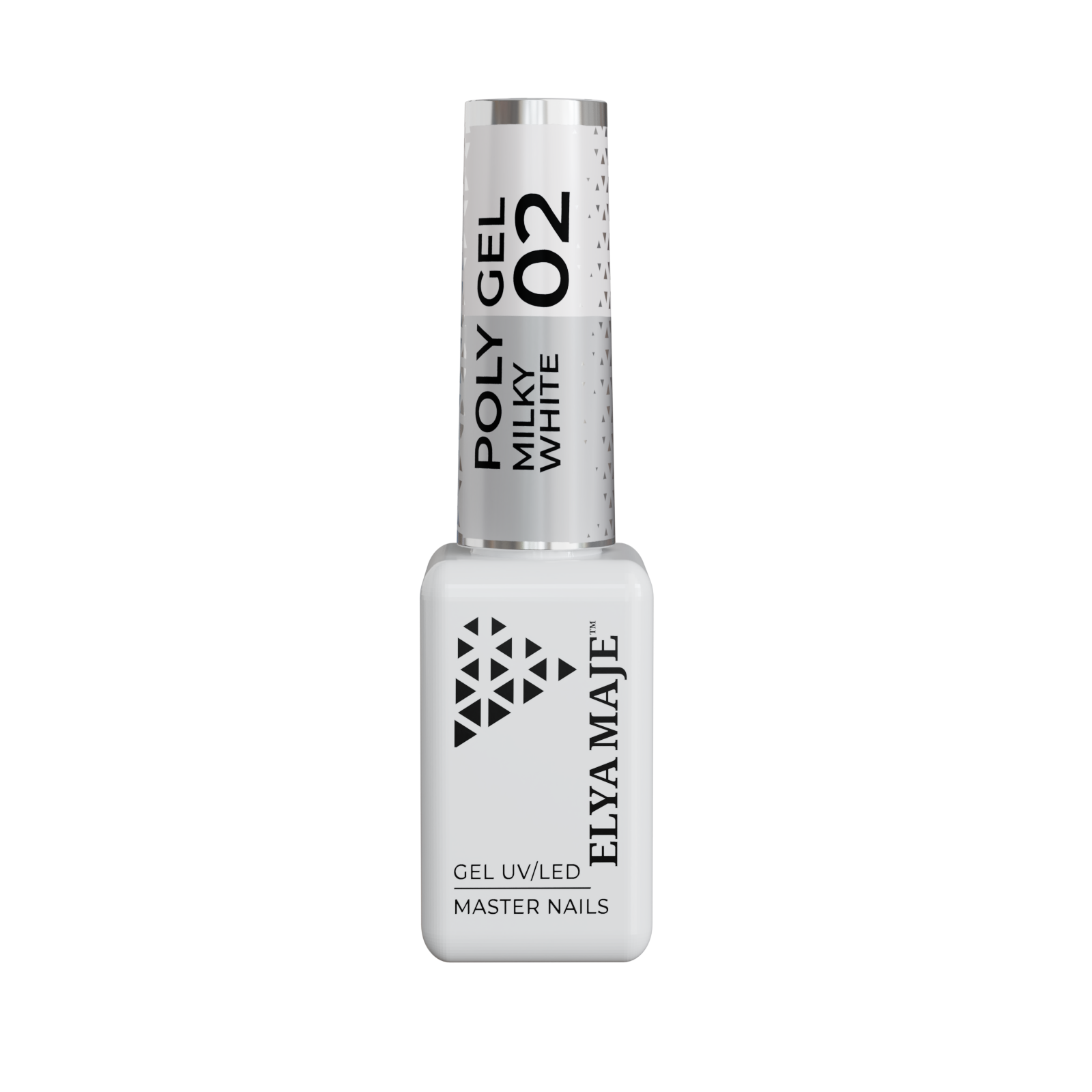 poly gel 02_8ml