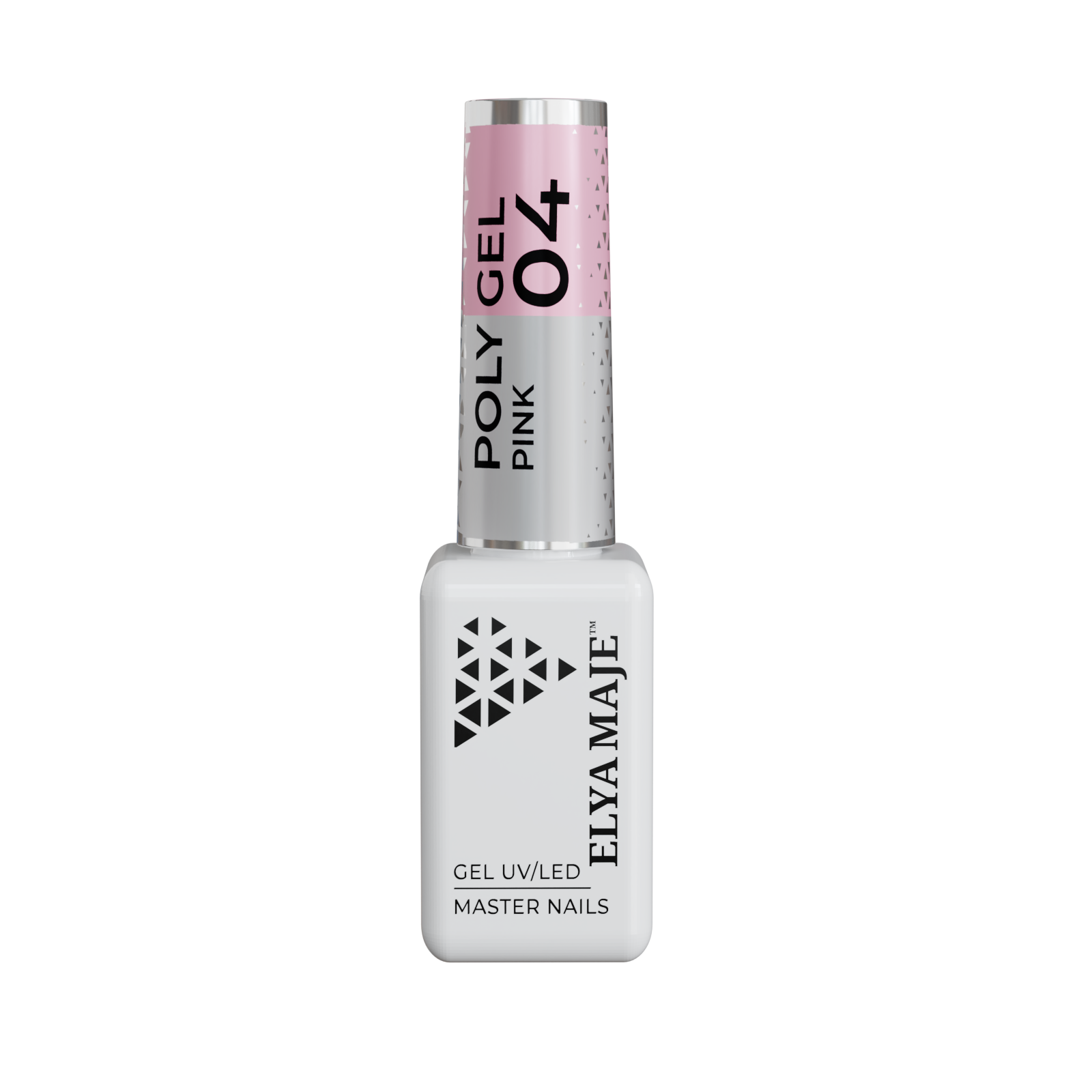 poly gel 04_8ml