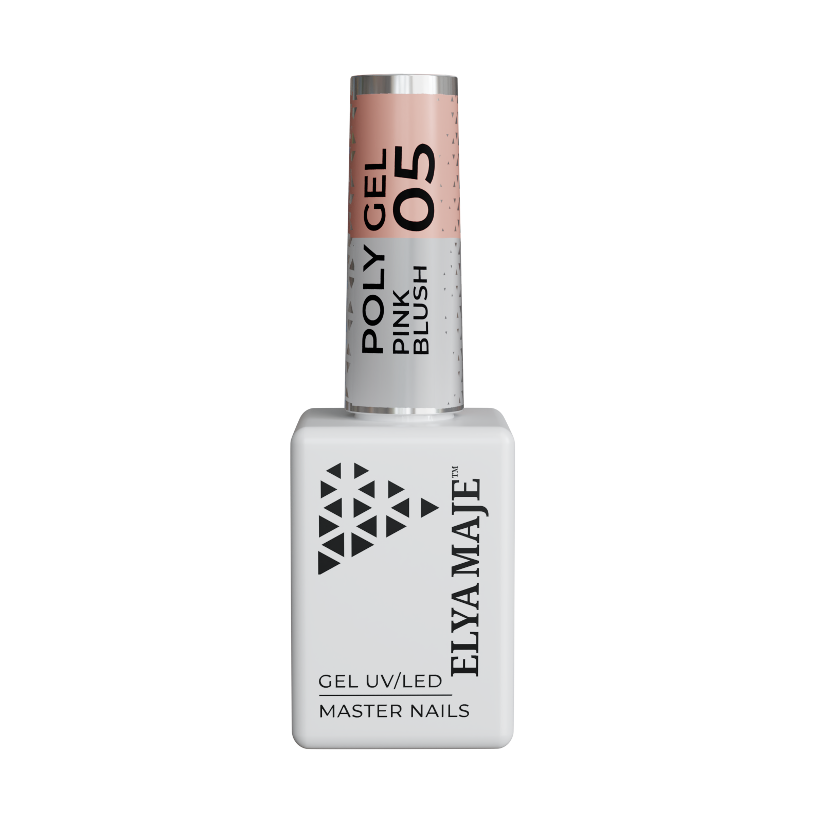 poly gel 05_15ml
