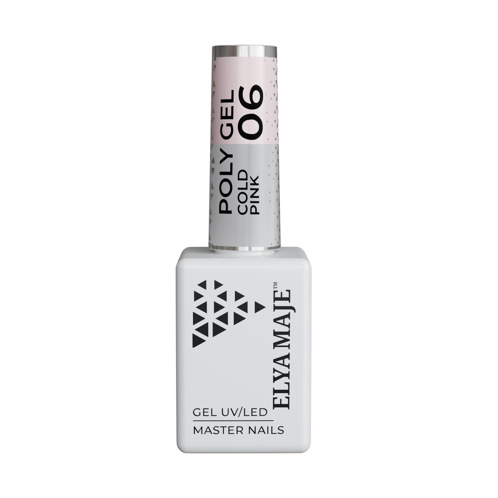 poly gel 06_15ml