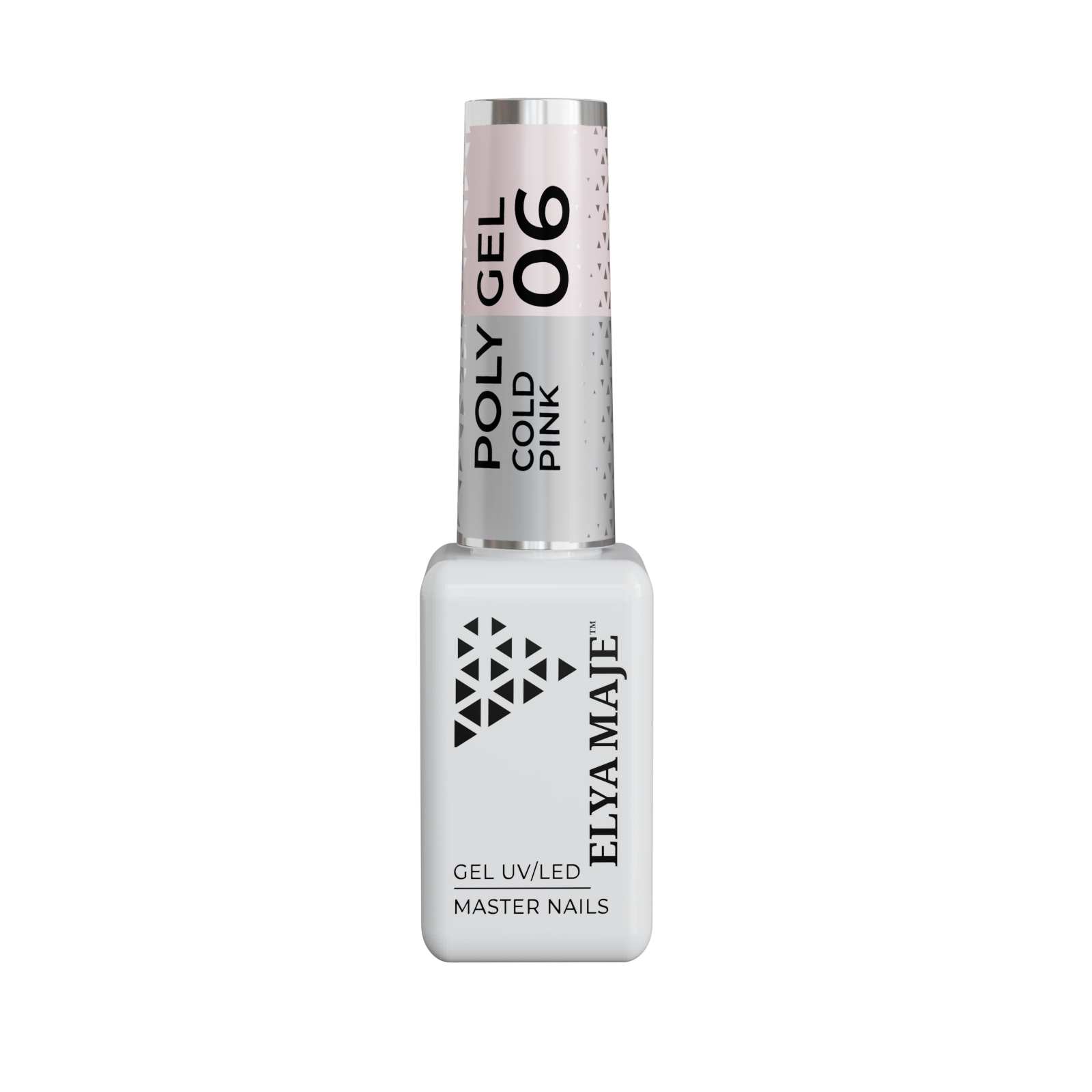 poly gel 06_8ml