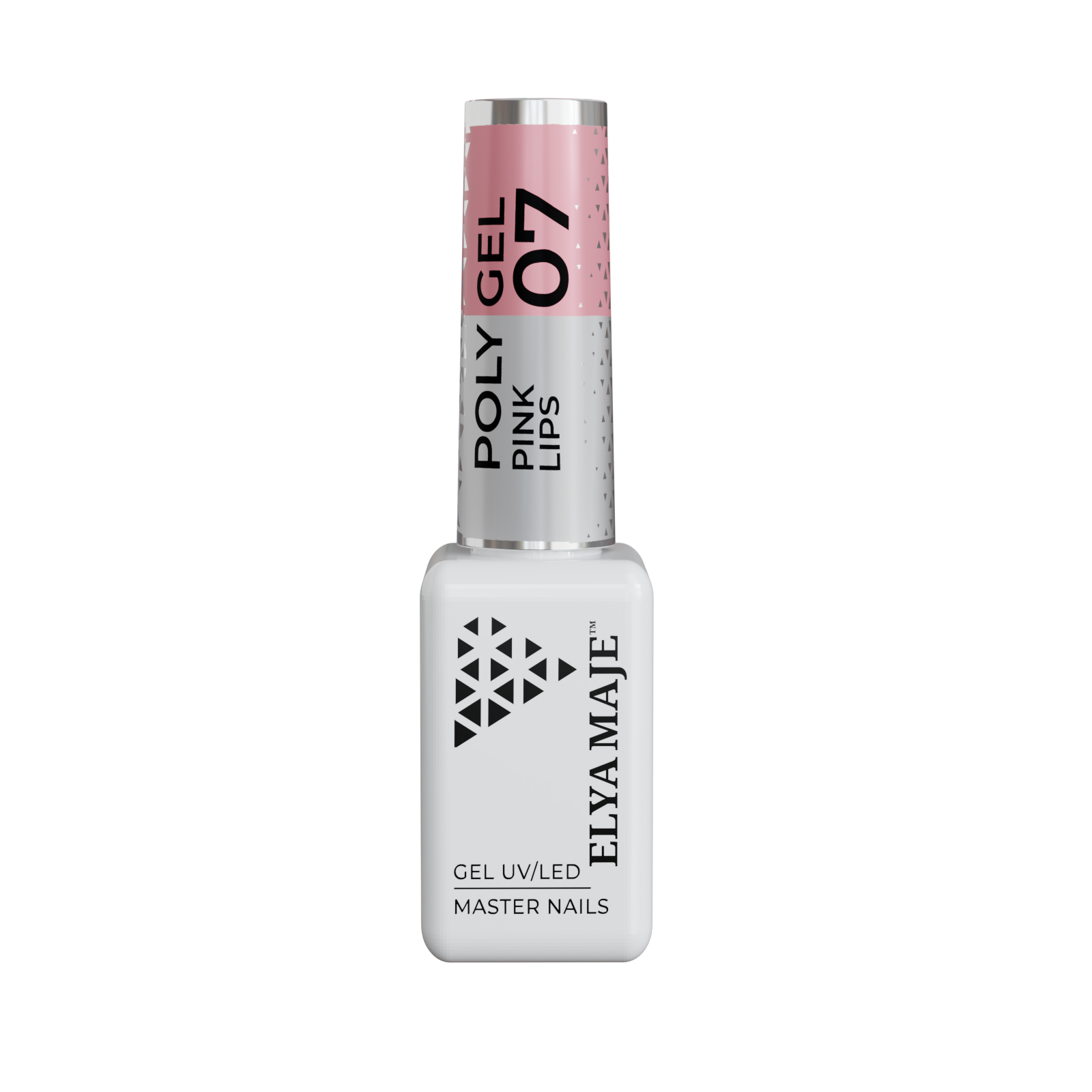 poly gel 07_8ml