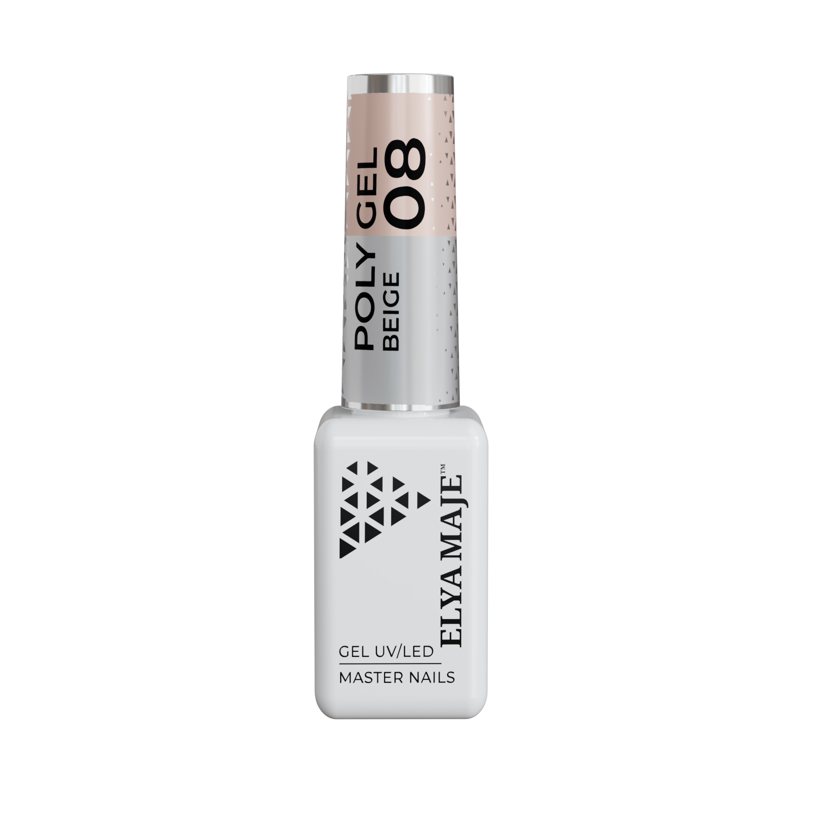 poly gel 08_8ml