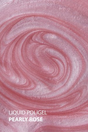 polygel-liquid-pearly-roseongles-pro-768013