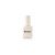 12 ml