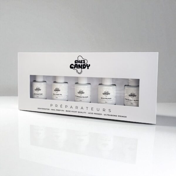 preparateurs-box-chez-candy-5pcs-preparation-ongles