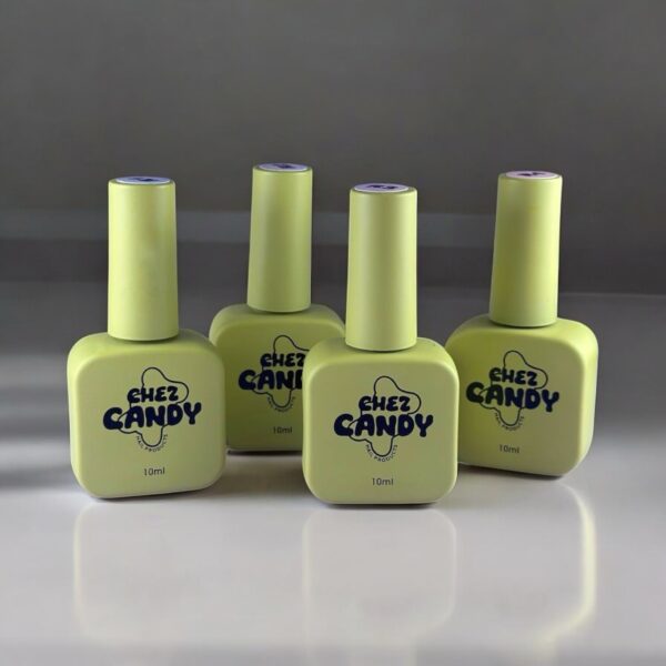 rubber-base-chez-candy-renforcement-ongles