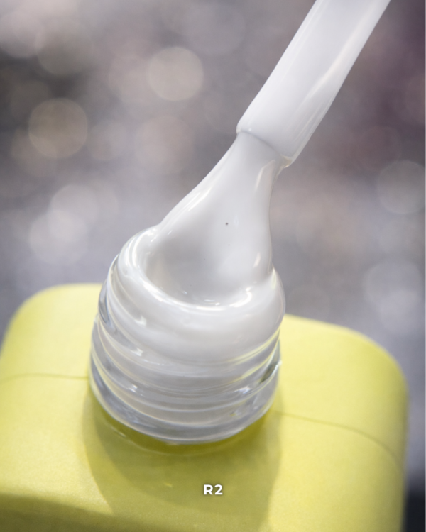 rubber-base-chez-candy-vernis-semi-permanent-base