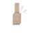 12 ml