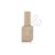 12 ml