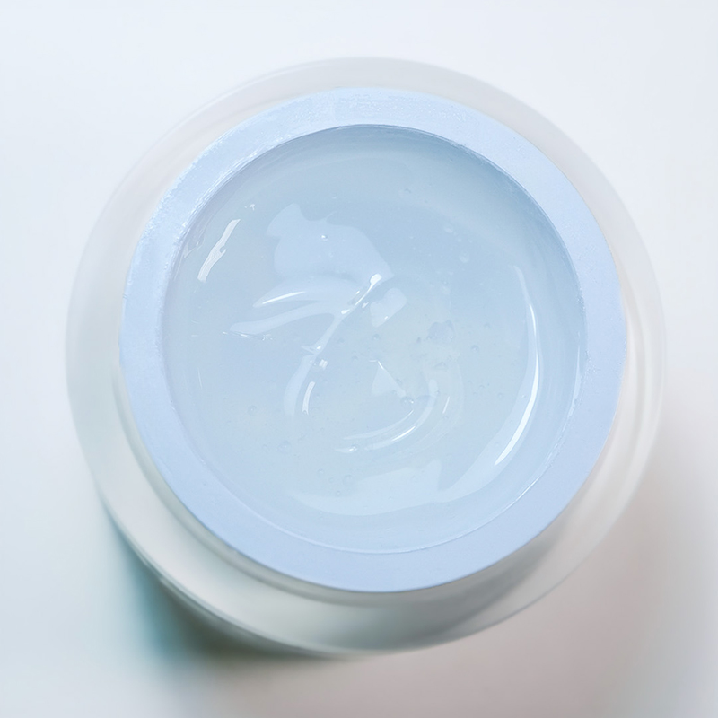 smoothie_gel_01 pot ouvert