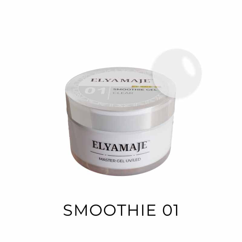 smoothie_gel_01