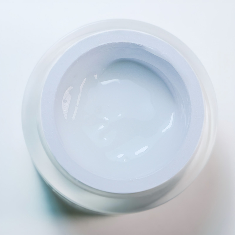 smoothie_gel_02 pot ouvert