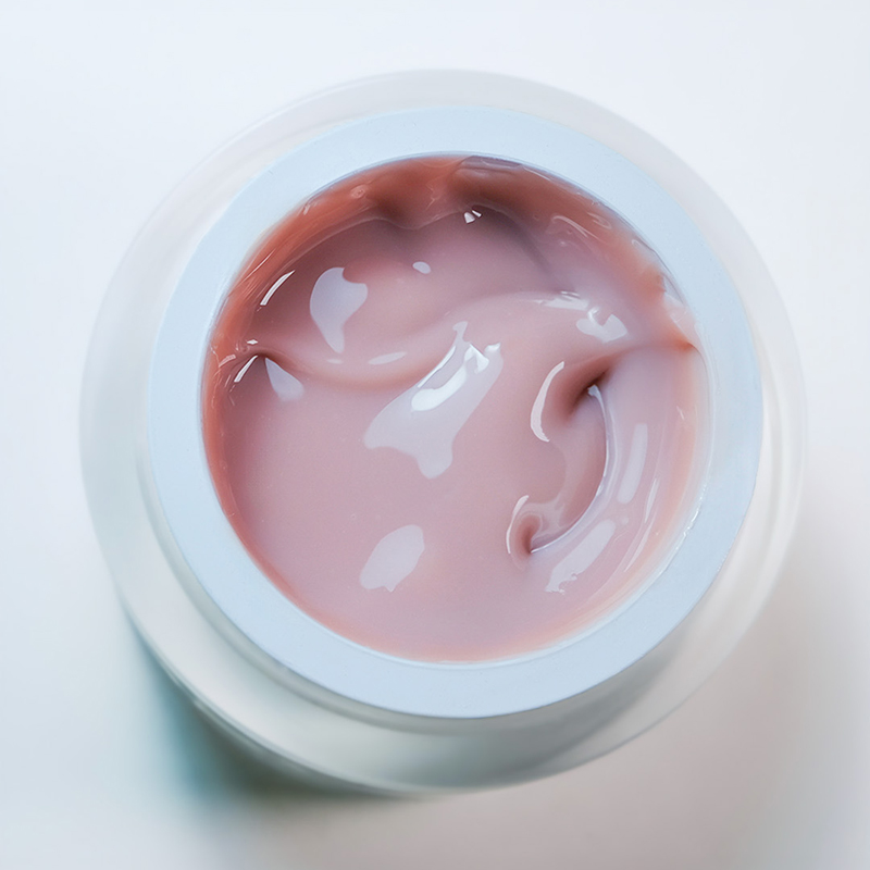 smoothie_gel_03 pot ouvert