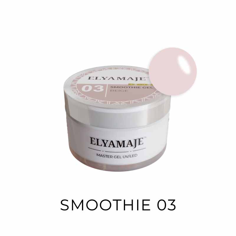 smoothie_gel_03