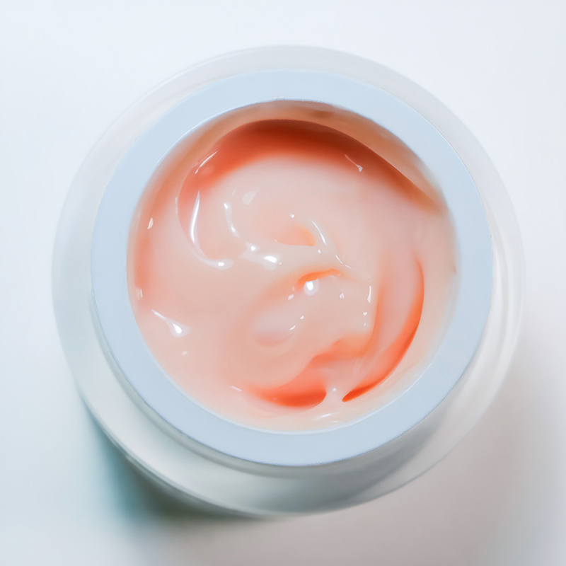 smoothie_gel_04 pot ouvert