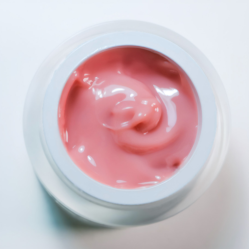 smoothie_gel_05 pot ouvert