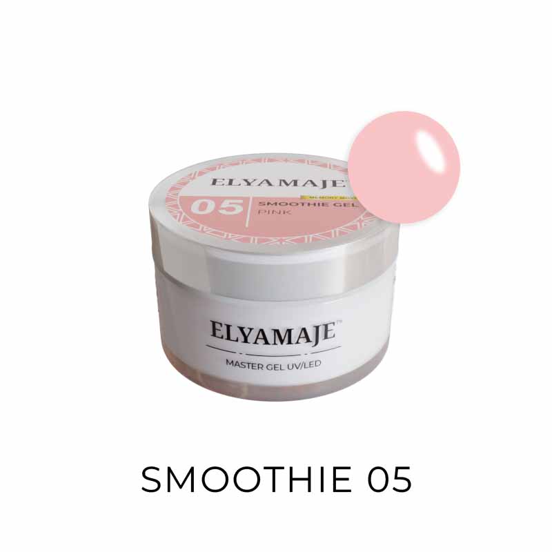 smoothie_gel_05