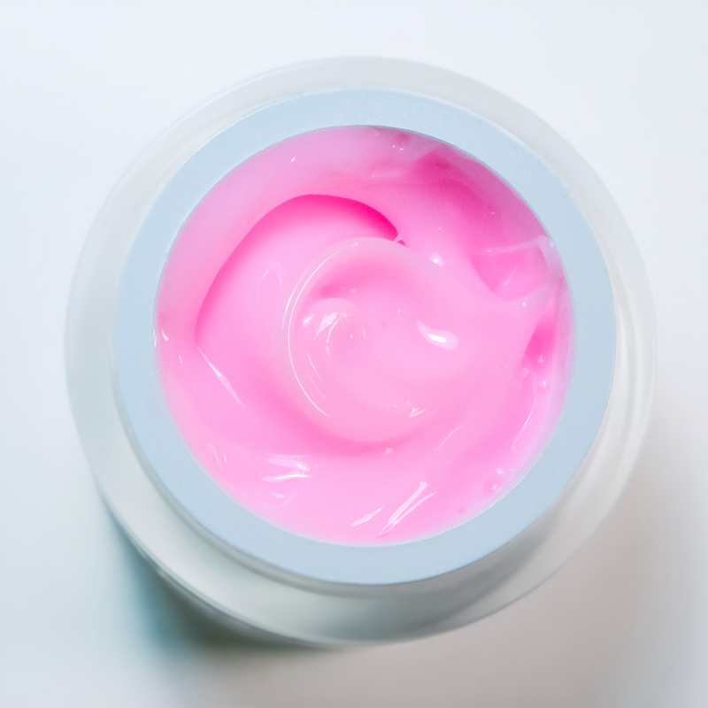 smoothie_gel_07 pot ouvert