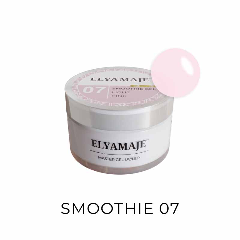 smoothie_gel_07