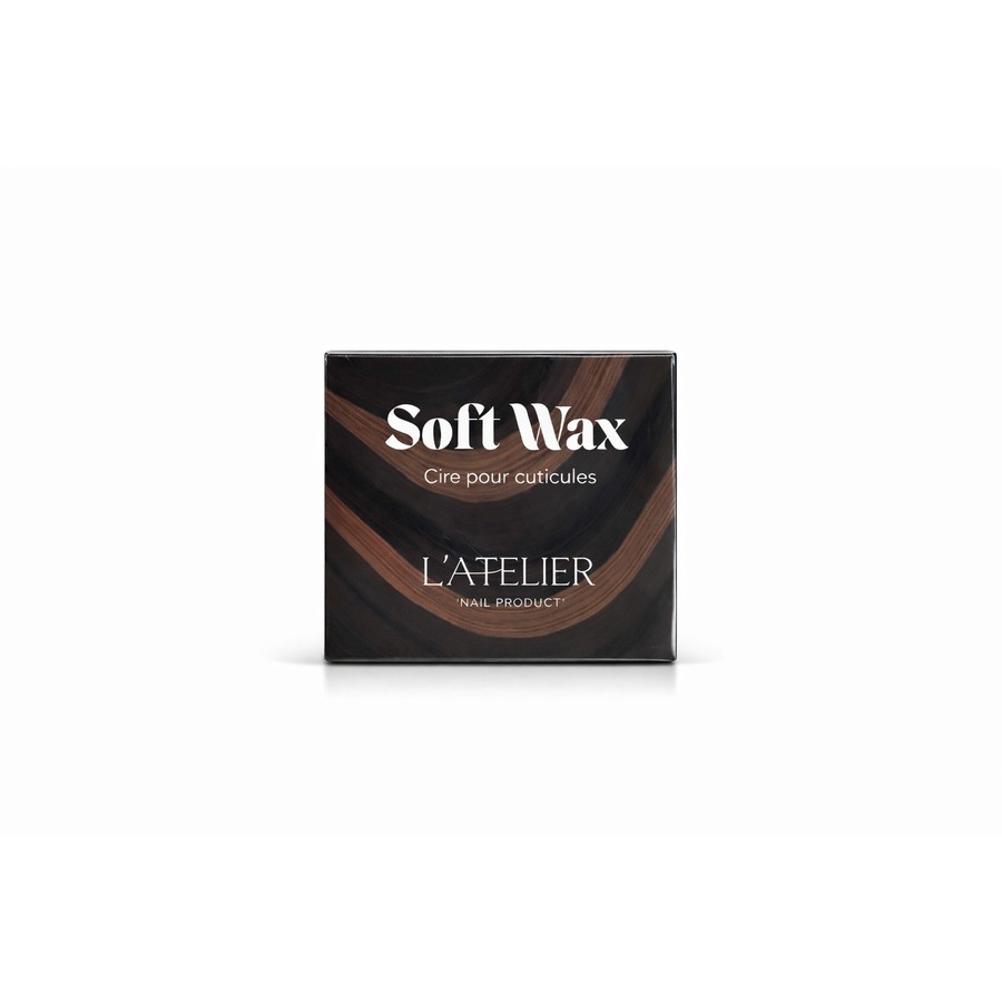 soft-wax-cire-pour-cuticule-atelier-nail-product-02