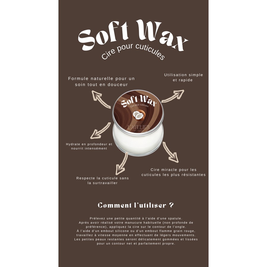 soft-wax-cire-pour-cuticule-atelier-nail-product-03