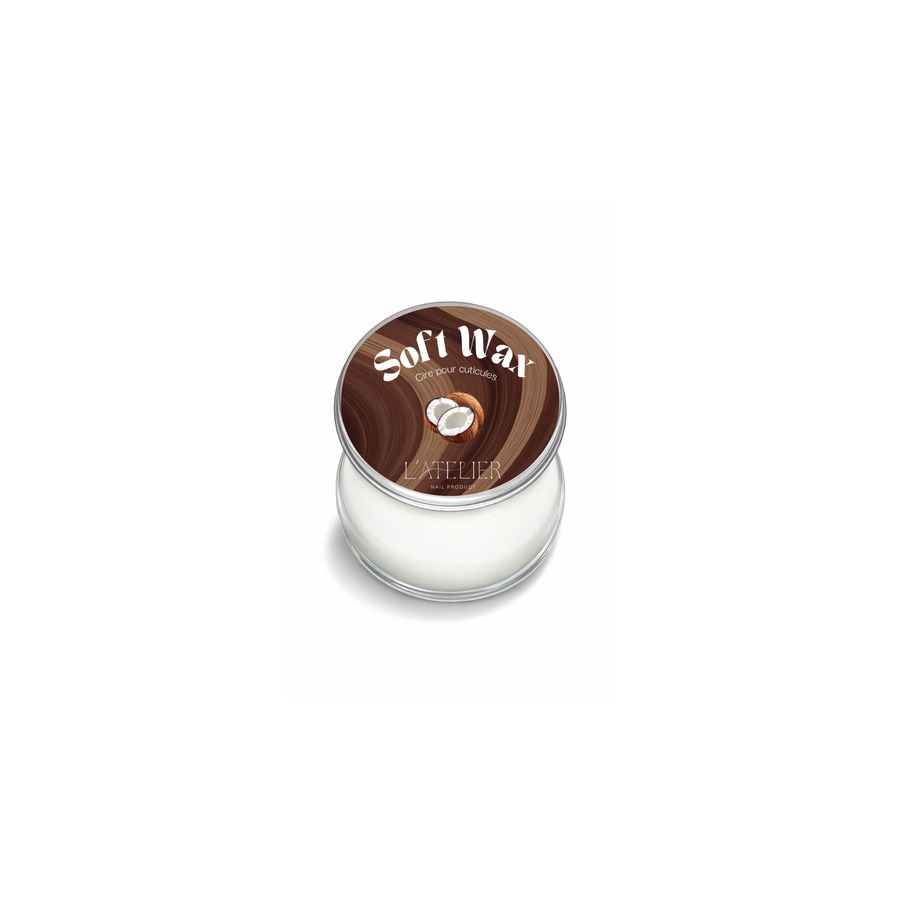 soft-wax-cire-pour-cuticule-atelier-nail-product