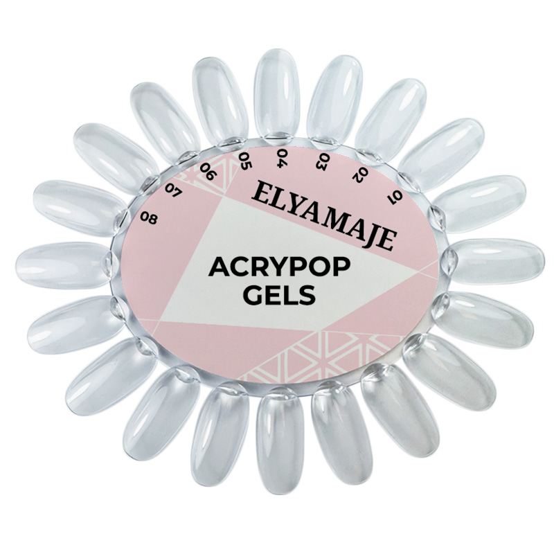 stickers_acrypop