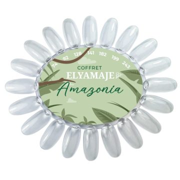 stickers_amazonia