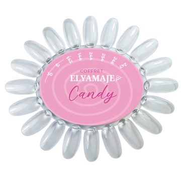 stickers_candy