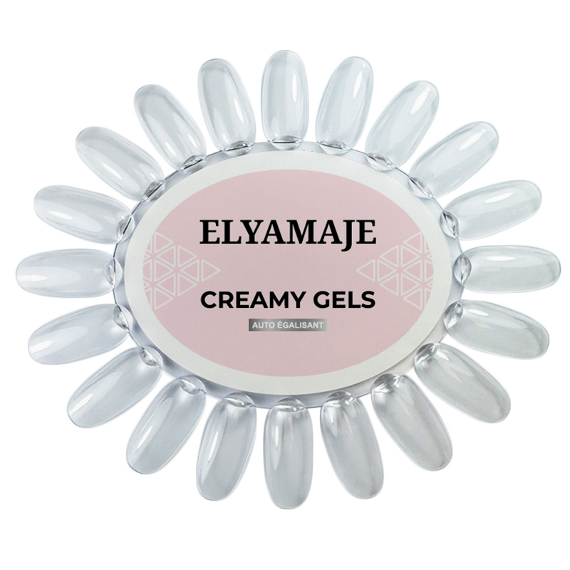 stickers_creamy-gel