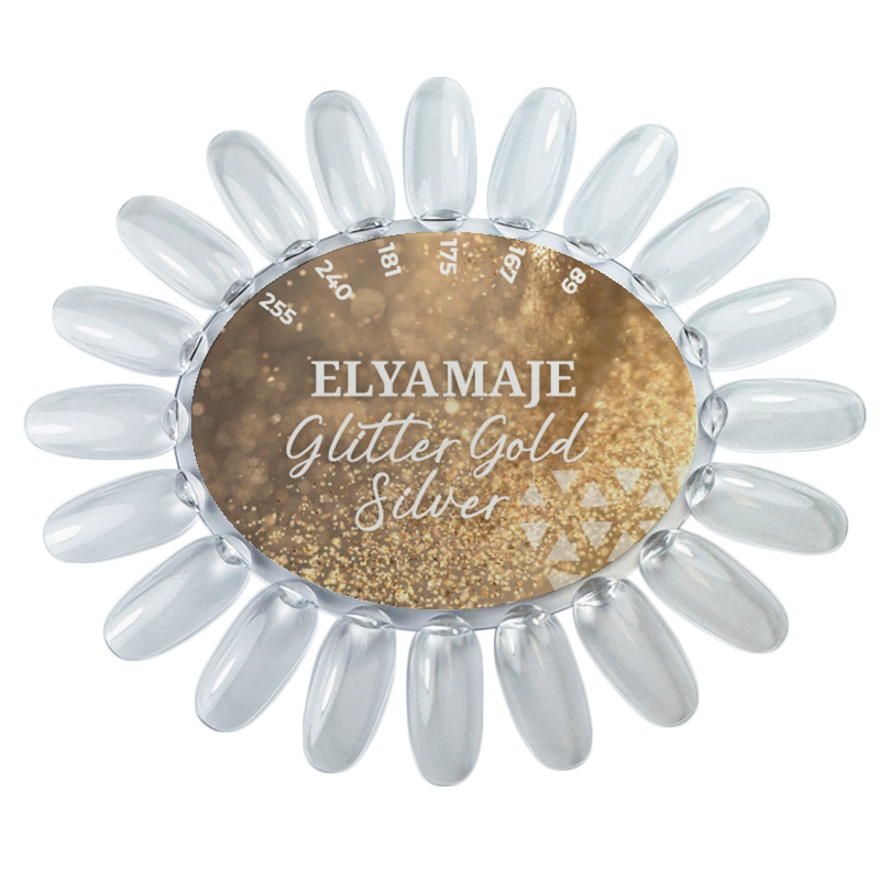 stickers_glitter-gold-silver