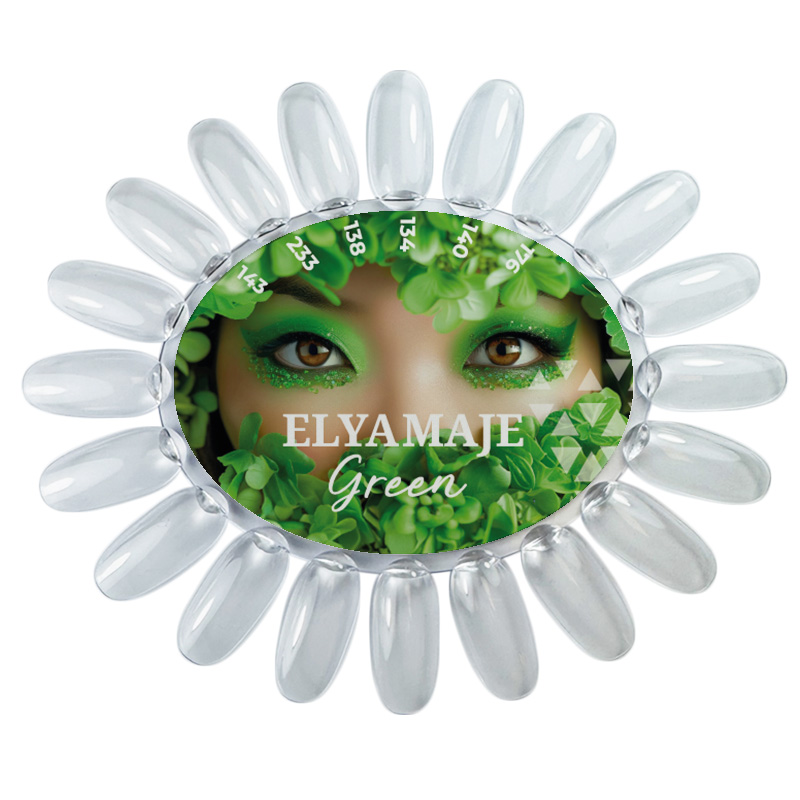 stickers_green