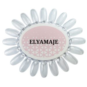 Carroussel Nuancier Classique 1 - 1pcs Elya Maje