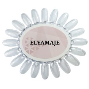 Carroussel Nuancier Classique 2 - 1pcs Elya Maje