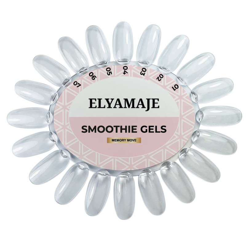 stickers_smoothie-gel