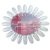 Summer Pink