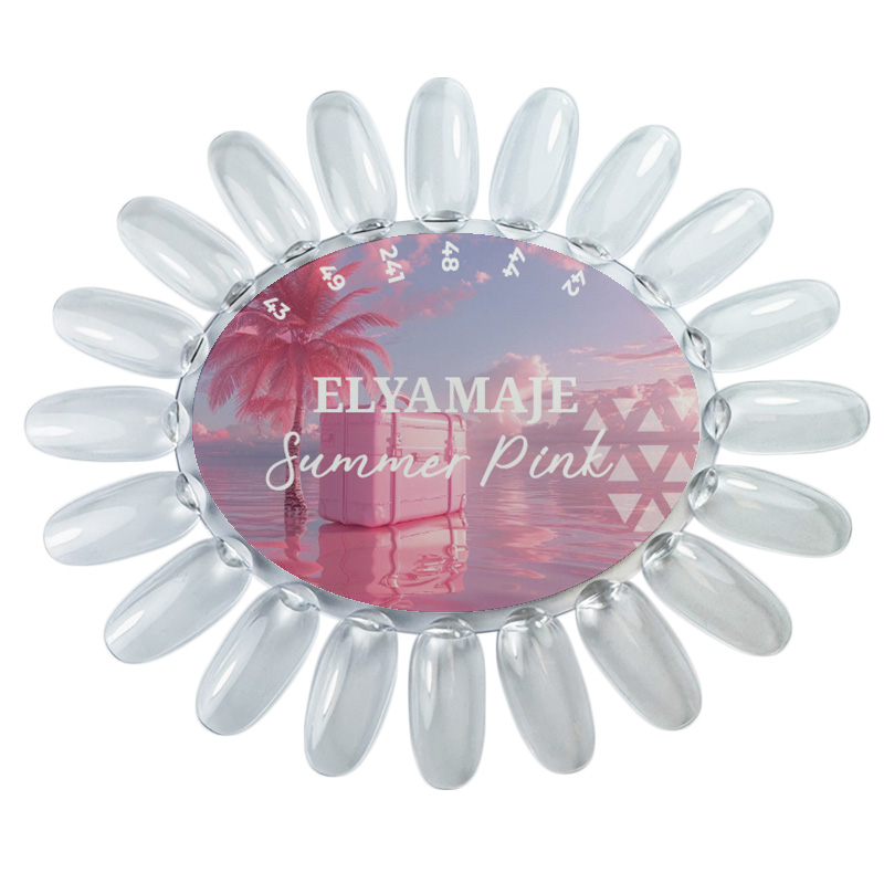stickers_summer-pink