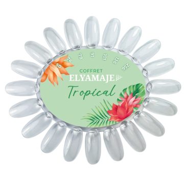 stickers_tropical