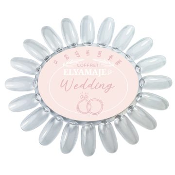stickers_wedding