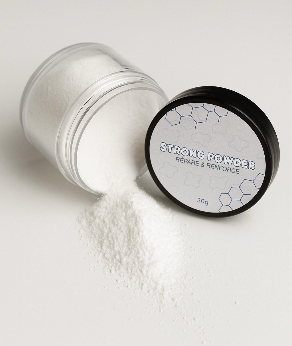 strong-powder-chez-candy-renforcement-ongles