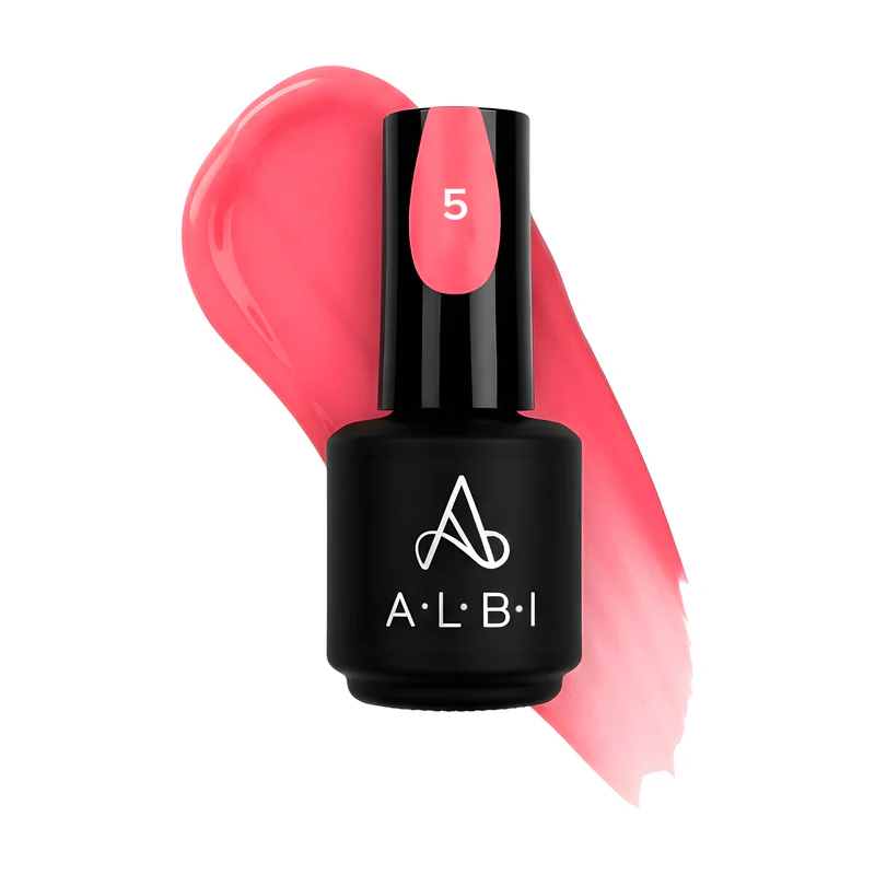 summer 5 Albi